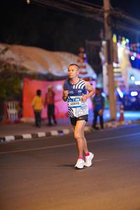 BIB: 
                            <button type="button" onclick="openModal(23854428)" class="btn btn-primary btn-sm float-right btn-popup" data-toggle="modal" data-target=".modal-high-quality">
                        <i class="fas fa-shopping-cart"></i> Add to Cart
                    </button>
                                            <button type="button" onclick="isThisMe(23854428, true)" class="btn btn-success btn-sm float-right btn-popup btn-isme hidden" data-toggle="tooltip" data-placement="bottom" title="นี่คือรูปของคุณใช่ไหม คลิกที่นี่เพื่อเอาเข้าอัลบั้ม">
                        <i class="fas fa-plus"></i> Add to album
                    </button>
                    <button type="button" onclick="isThisMe(23854428, false)" class="btn btn-warning btn-sm float-right btn-popup btn-isnotme hidden">
                        <i class="fas fa-ban"></i> Remove from album
                    </button>